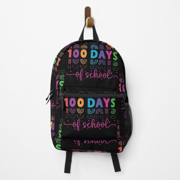 Item preview, 100 Days of School Celebration designed and sold by Belhbib Art ⭐⭐⭐⭐⭐.