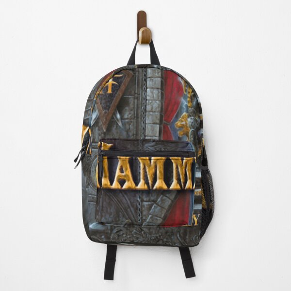 Item preview, HammerFall - Legacy of Kings album 1998 designed and sold by Jennifer-lab.