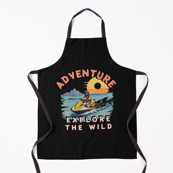 Item preview, Jet Ski designed and sold by zzzozzo.