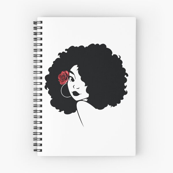 Item preview, Sexy Rose designed and sold by BlackRin.