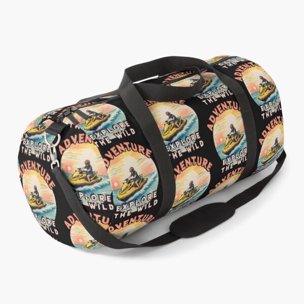 Item preview, Jet Ski designed and sold by zzzozzo.