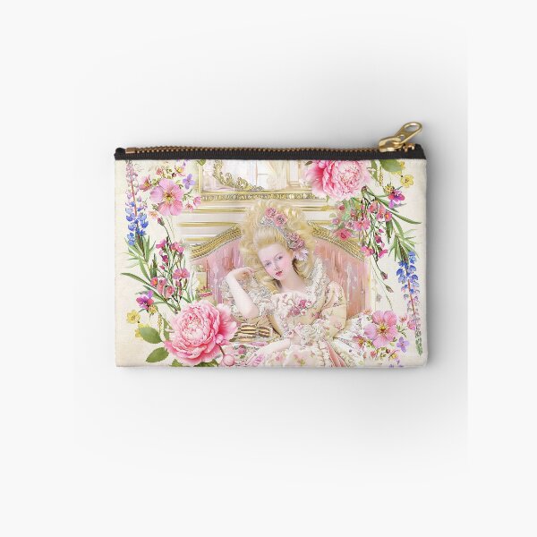 Item preview, Marie Antoinette let them eat cake designed and sold by paperdelv.