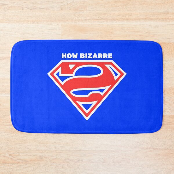 Item preview, How Bizarre designed and sold by AMERICANCHEEZ.