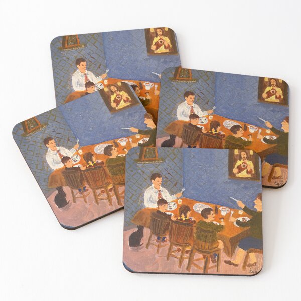 Item preview, "Take the Floor with Din Joe" designed and sold by Echoes of Ireland.