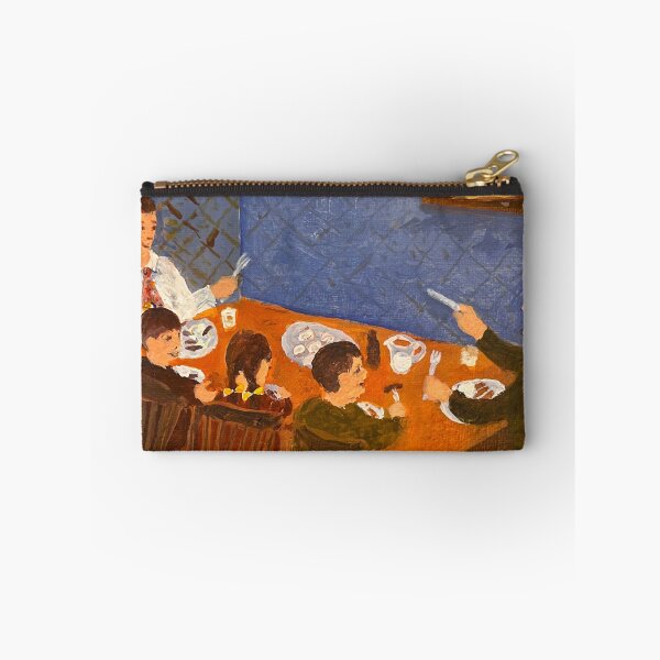 Item preview, "Take the Floor with Din Joe" designed and sold by Echoes of Ireland.