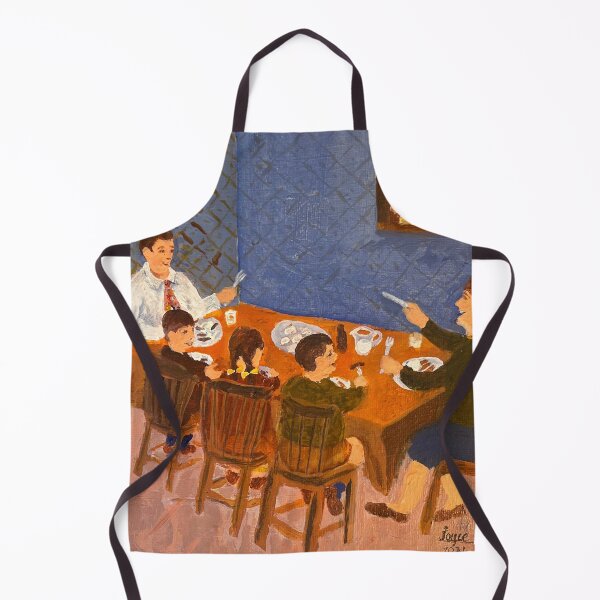 Item preview, "Take the Floor with Din Joe" designed and sold by Echoes of Ireland.