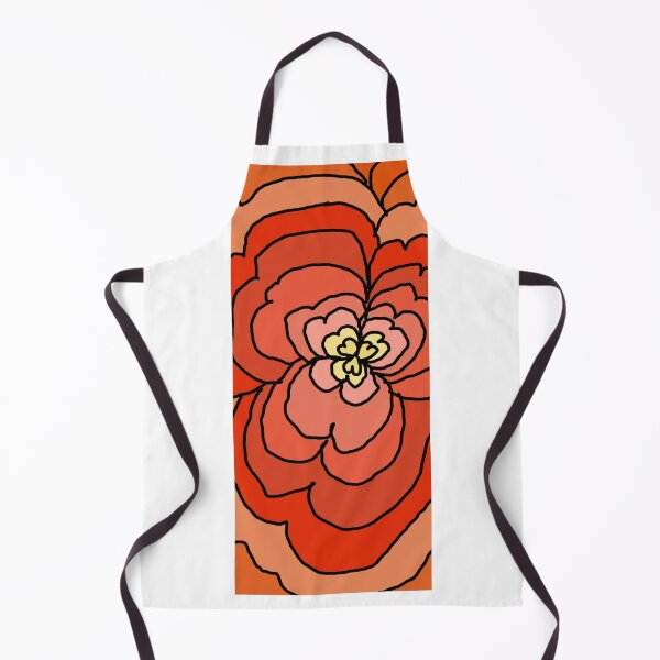 Item preview, Flower warm designed and sold by RAD5.