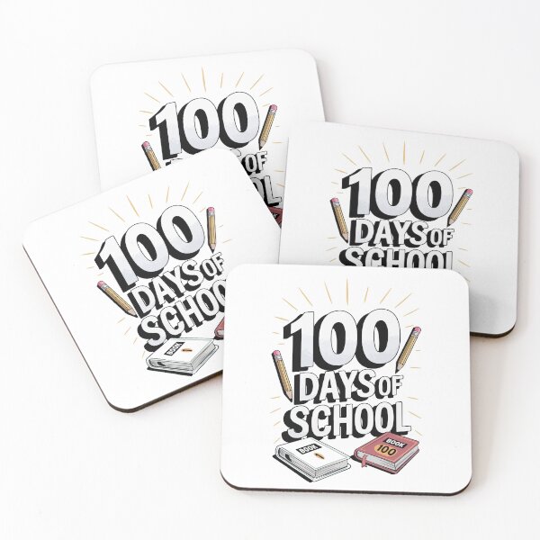 Item preview, 100 Days of Awesome - Happy Holiday  designed and sold by Belhbib Art ⭐⭐⭐⭐⭐.