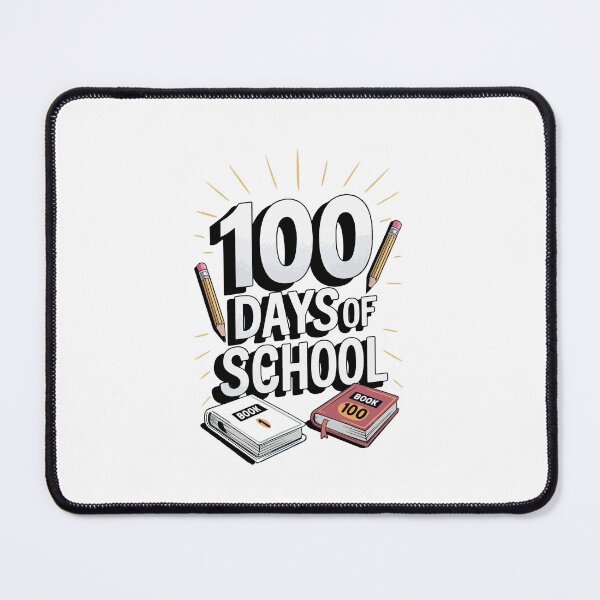 Item preview, 100 Days of Awesome - Happy Holiday  designed and sold by Belhbib Art ⭐⭐⭐⭐⭐.