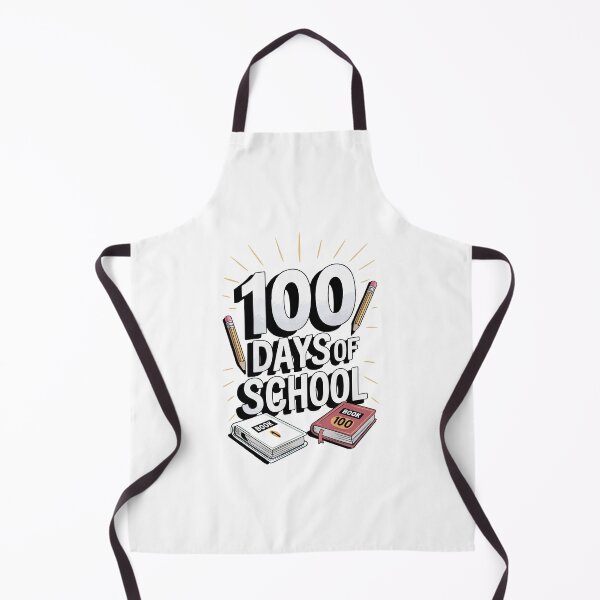 Item preview, 100 Days of Awesome - Happy Holiday  designed and sold by Belhbib Art ⭐⭐⭐⭐⭐.