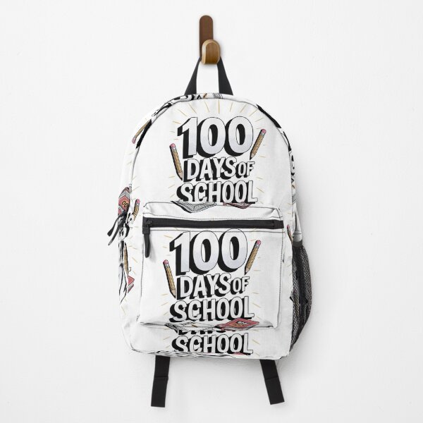 Item preview, 100 Days of Awesome - Happy Holiday  designed and sold by Belhbib Art ⭐⭐⭐⭐⭐.