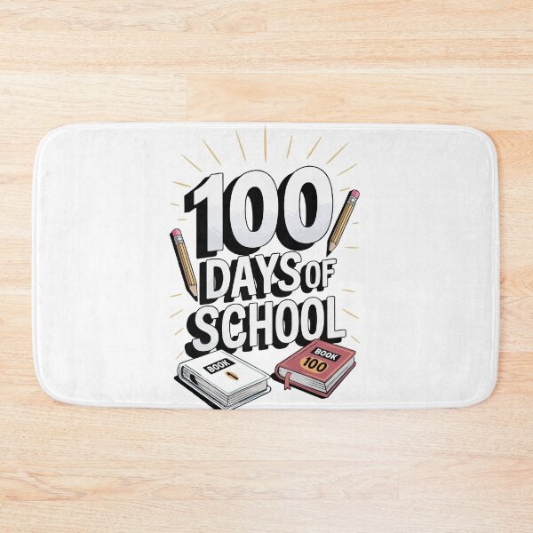 Item preview, 100 Days of Awesome - Happy Holiday  designed and sold by Belhbib Art ⭐⭐⭐⭐⭐.