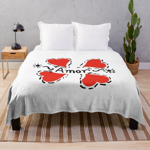 Item preview, Love designed and sold by LuxuryZone.