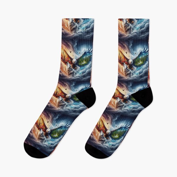 Item preview, Wild Nature designed and sold by RaF71PrO.