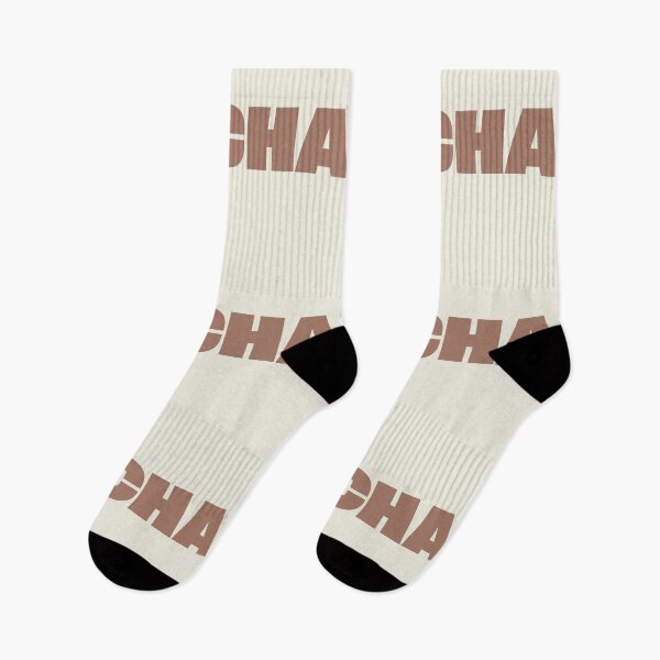 Item preview, Mocha Typography designed and sold by ellenhenry.