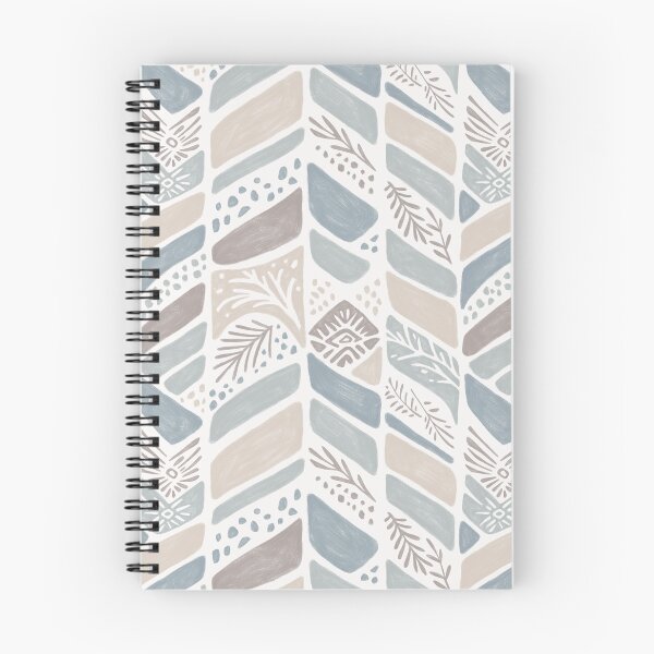 Item preview, Boho Pattern designed and sold by Kiap.
