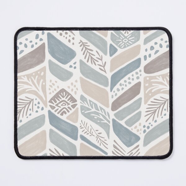 Item preview, Boho Pattern designed and sold by Kiap.