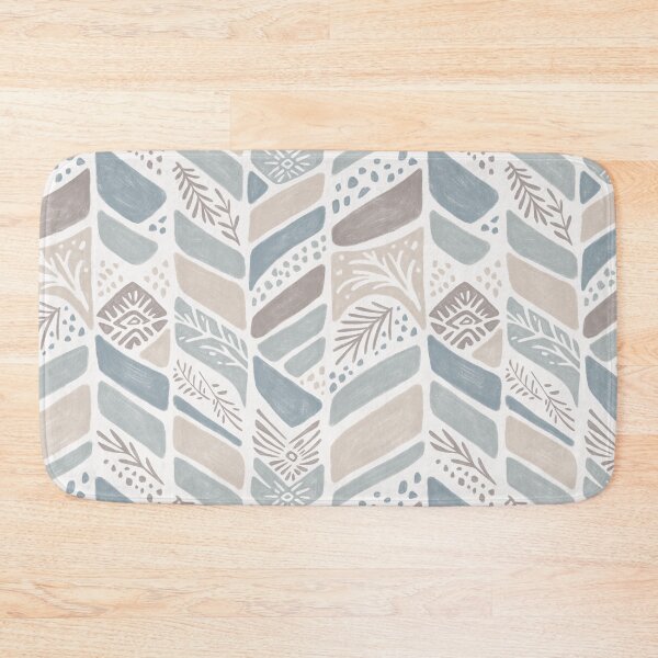 Item preview, Boho Pattern designed and sold by Kiap.