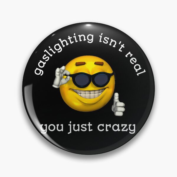 Item preview, Goofy meme sarcasm designed and sold by AoSora.