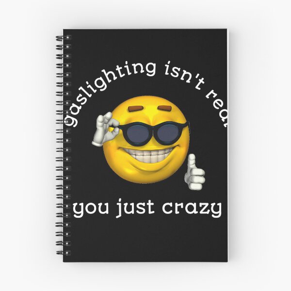 Item preview, Goofy meme sarcasm designed and sold by AoSora.