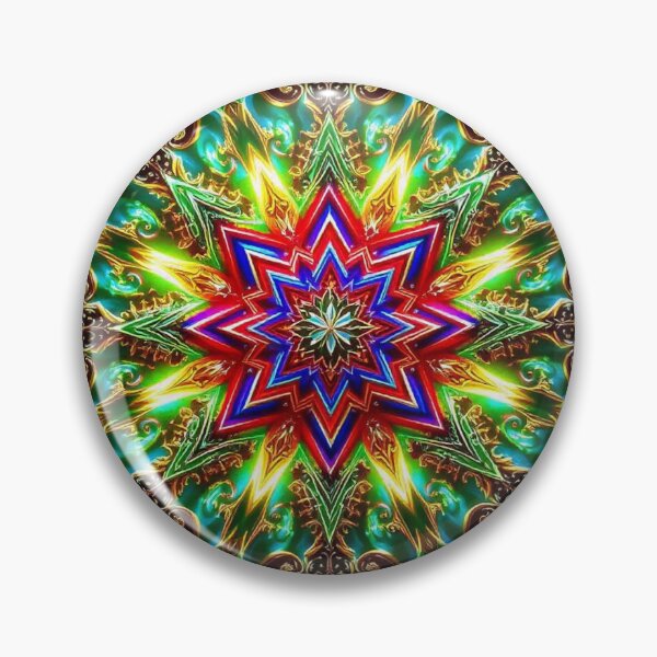 Item preview, Celestial Tapestry: The Radiant Masterpiece designed and sold by Bilikaru.