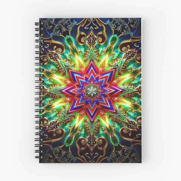Item preview, Celestial Tapestry: The Radiant Masterpiece designed and sold by Bilikaru.