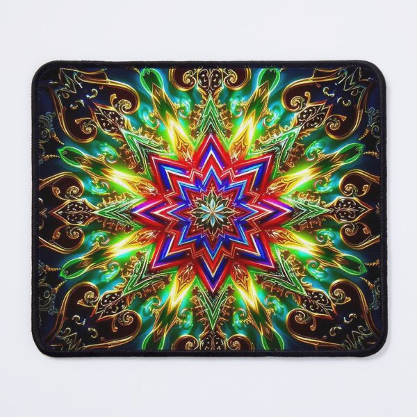 Item preview, Celestial Tapestry: The Radiant Masterpiece designed and sold by Bilikaru.