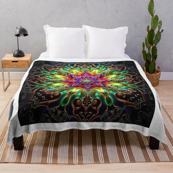 Item preview, Celestial Tapestry: The Radiant Masterpiece designed and sold by Bilikaru.