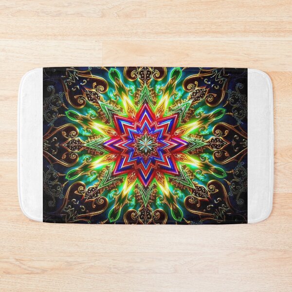 Item preview, Celestial Tapestry: The Radiant Masterpiece designed and sold by Bilikaru.