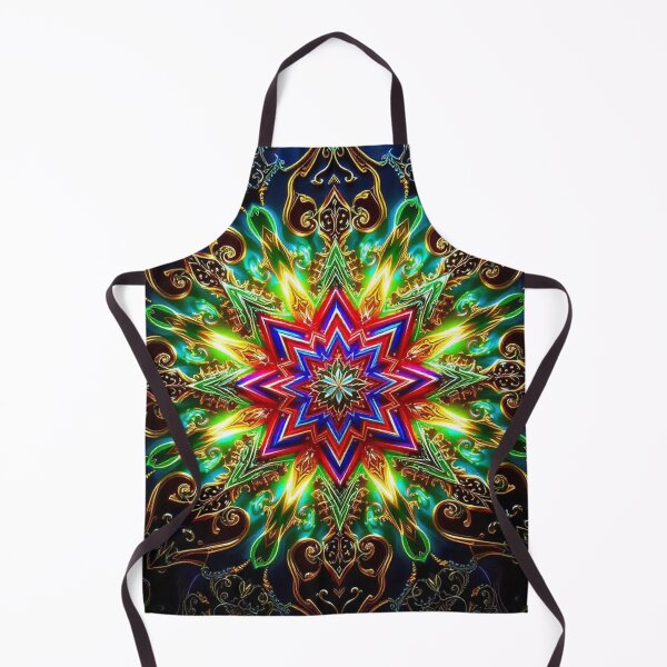 Item preview, Celestial Tapestry: The Radiant Masterpiece designed and sold by Bilikaru.