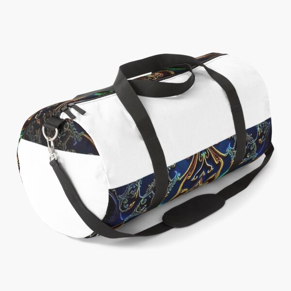 Item preview, Celestial Tapestry: The Radiant Masterpiece designed and sold by Bilikaru.
