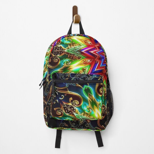 Item preview, Celestial Tapestry: The Radiant Masterpiece designed and sold by Bilikaru.
