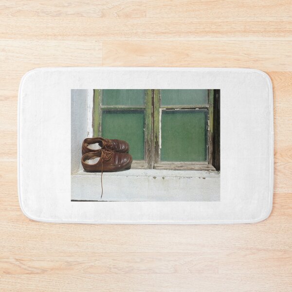 Item preview, Shoes in the Window designed and sold by KleineChaotin.