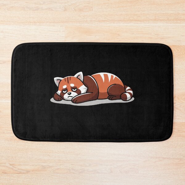 Item preview, Believe Me Trying My Best designed and sold by InsanseCreation.