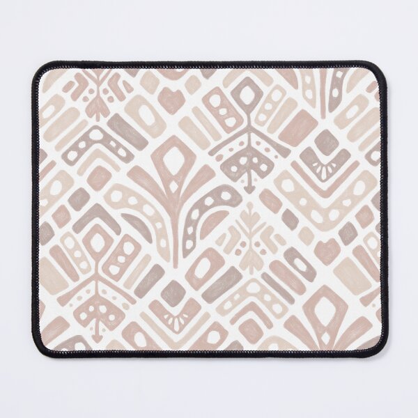 Item preview, Boho Pattern designed and sold by Kiap.