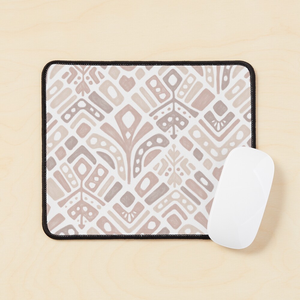 Item preview, Mouse Pad designed and sold by Kiap.