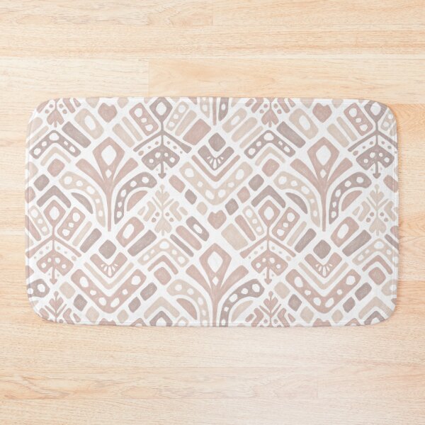 Item preview, Boho Pattern designed and sold by Kiap.