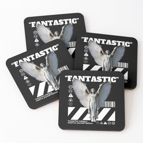 Item preview, Fantastic designed and sold by Peerless-Prime.