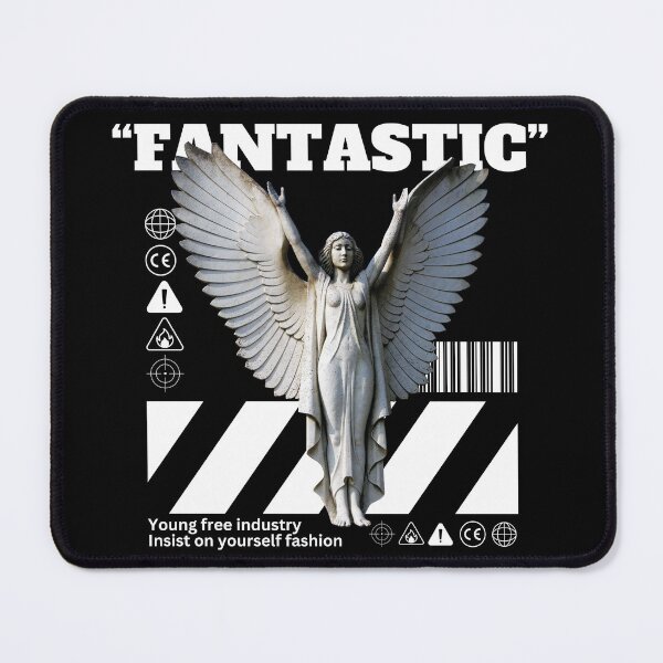 Item preview, Fantastic designed and sold by Peerless-Prime.