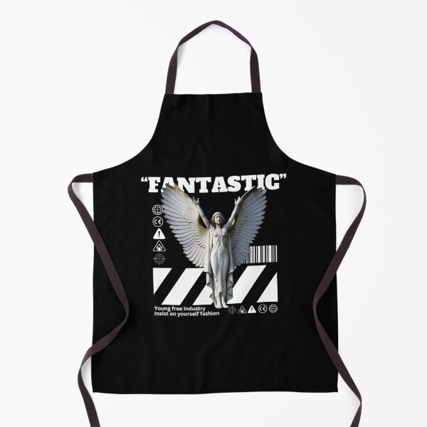 Item preview, Fantastic designed and sold by Peerless-Prime.