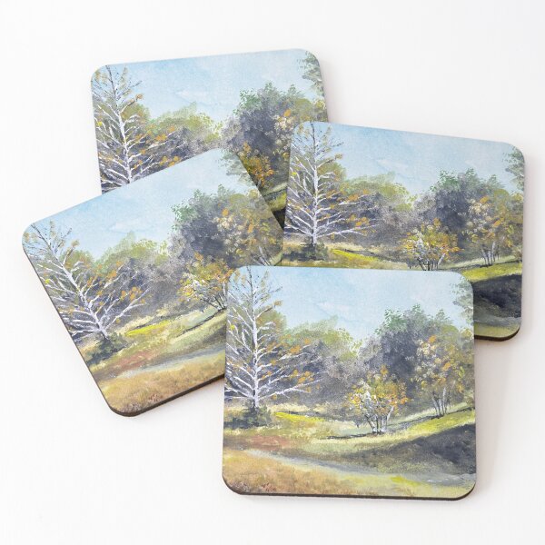 Item preview, SR 200 Landscape Ocala Florida designed and sold by TheArtCave.