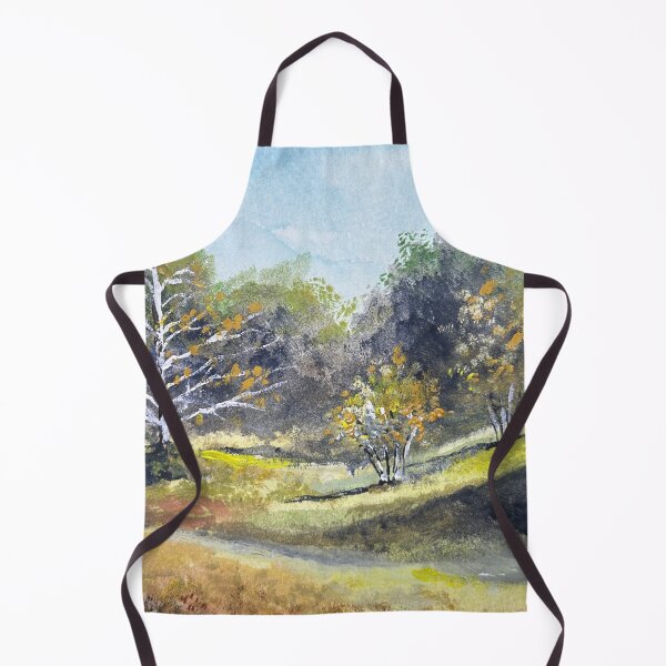 Item preview, SR 200 Landscape Ocala Florida designed and sold by TheArtCave.