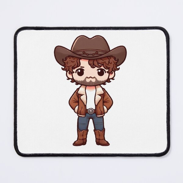 Item preview, Harvey Flawless designed and sold by ivanramiro11.