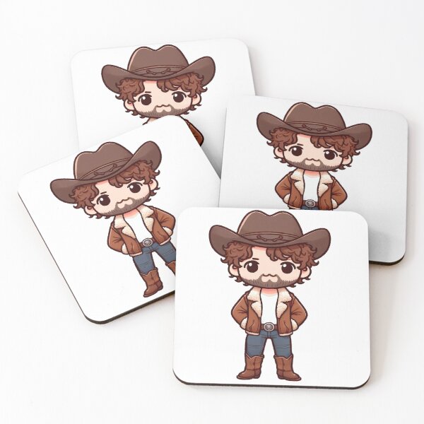 Item preview, Harvey Flawless designed and sold by ivanramiro11.