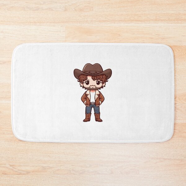Item preview, Harvey Flawless designed and sold by ivanramiro11.