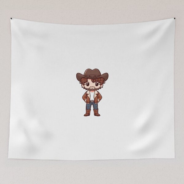 Item preview, Harvey Flawless designed and sold by ivanramiro11.