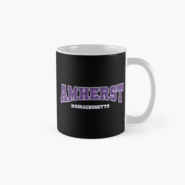 Item preview, Amherst Massachusetts curve font designed and sold by AoSora.