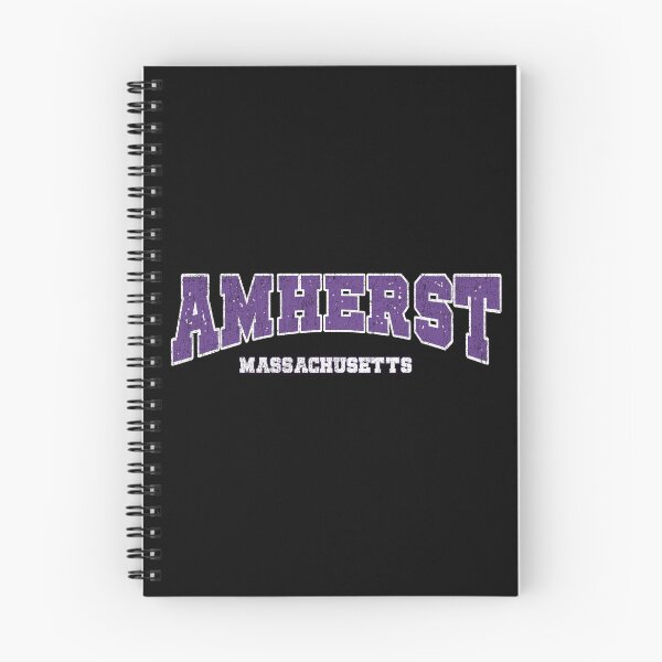 Item preview, Amherst Massachusetts curve font designed and sold by AoSora.