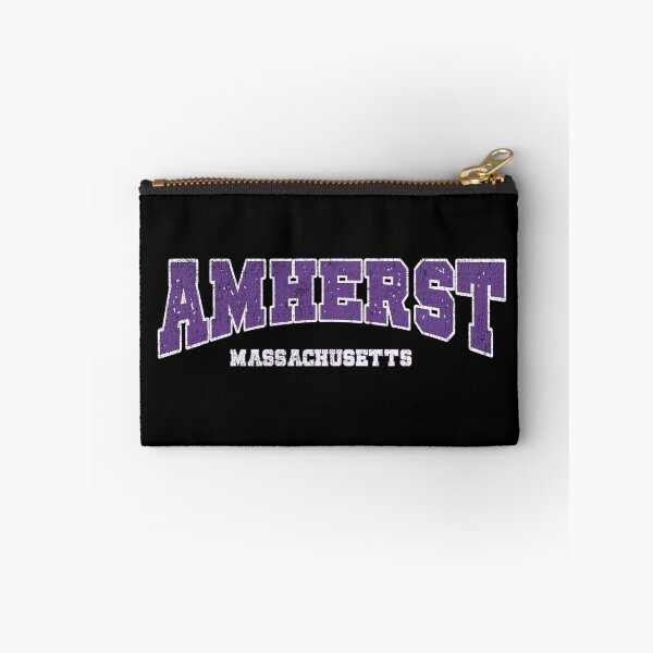 Item preview, Amherst Massachusetts curve font designed and sold by AoSora.