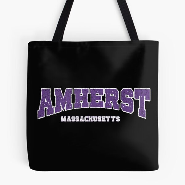Item preview, Amherst Massachusetts curve font designed and sold by AoSora.